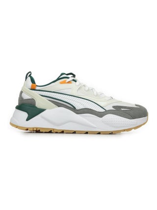 Baskets PUMA RS-X Efekt