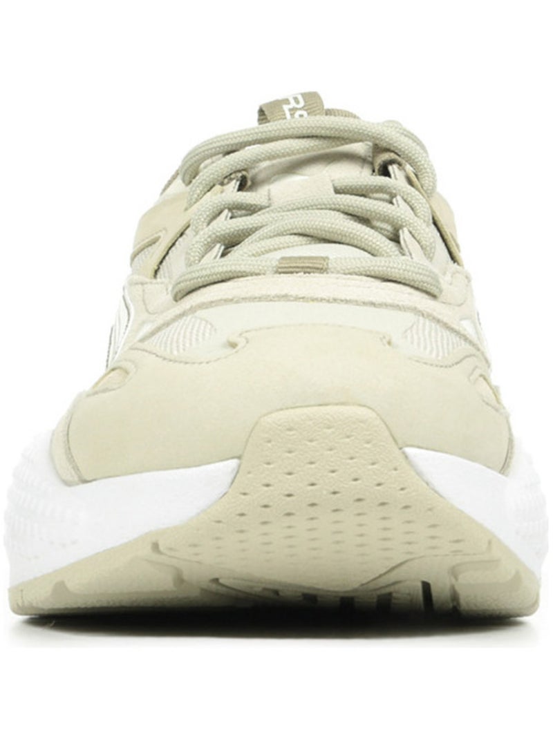 Baskets PUMA Rs-X Efekt Prm Beige - Kiabi