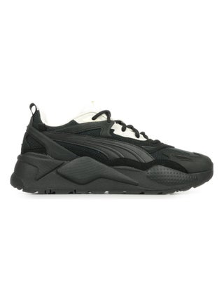 Baskets PUMA Rs x Efekt Prm