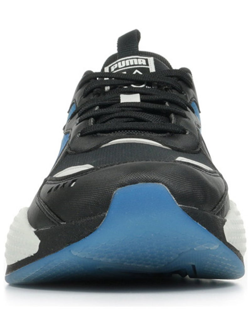 Baskets PUMA Rs X Playstation Noir - Kiabi