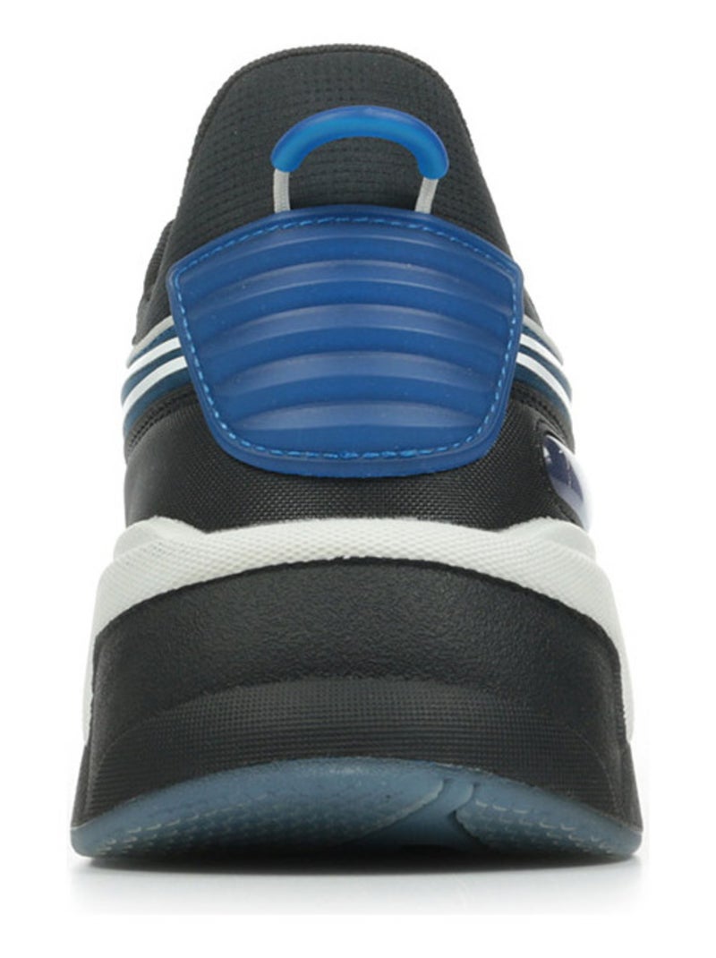 Baskets PUMA Rs X Playstation Noir - Kiabi