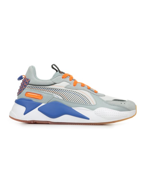 Baskets PUMA Rs X Rocket League - Kiabi