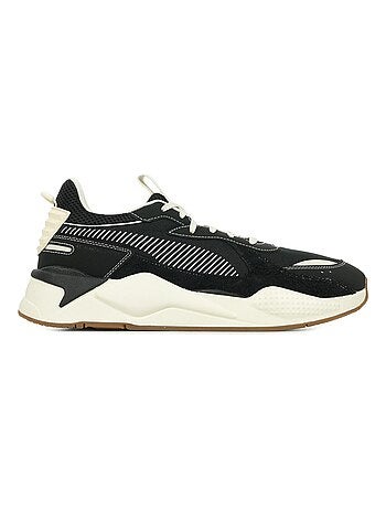 Baskets PUMA Rs-X Suede