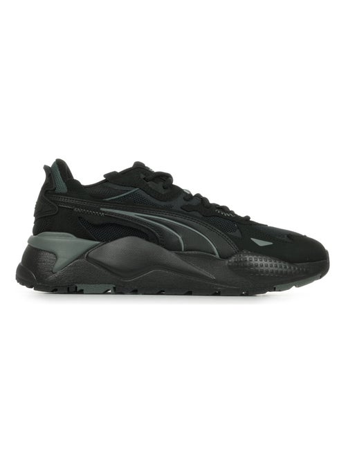 Baskets PUMA Rs X Up - Kiabi