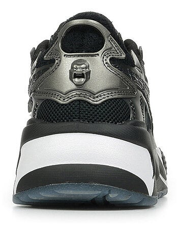 Baskets PUMA Rs X Up x RO II