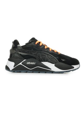 Baskets PUMA Rs X Up x RO II