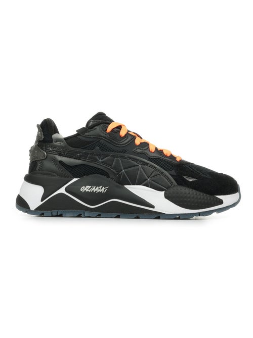 Baskets PUMA Rs X Up x RO II - Kiabi