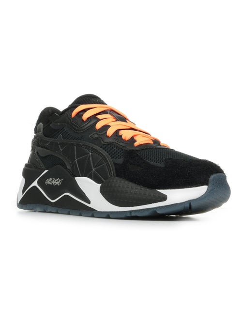 Baskets PUMA Rs X Up x RO II - Kiabi