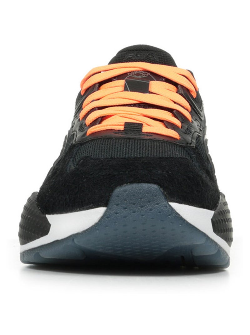 Baskets PUMA Rs X Up x RO II Noir - Kiabi