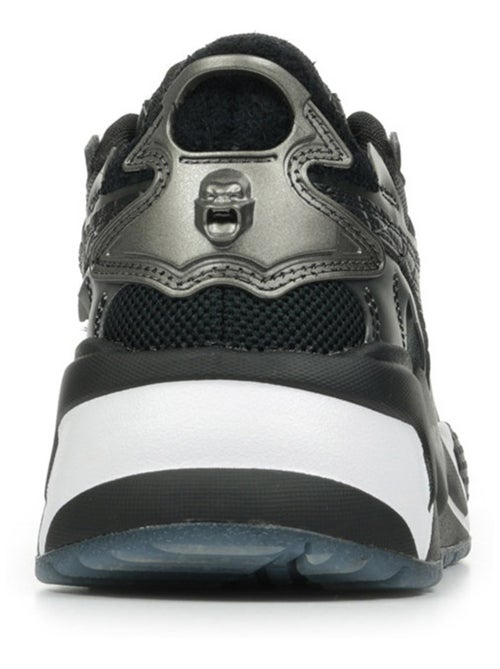 Baskets PUMA Rs X Up x RO II - Kiabi