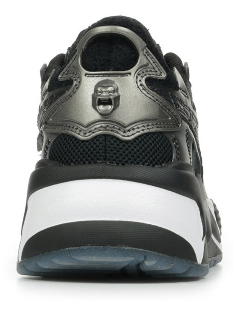 Baskets PUMA Rs X Up x RO II Noir - Kiabi