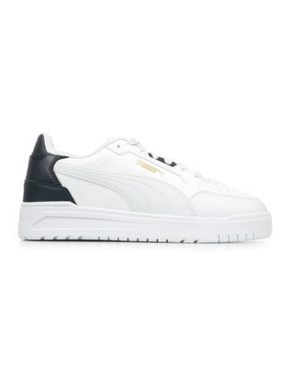 Baskets PUMA Shuffle Downtown