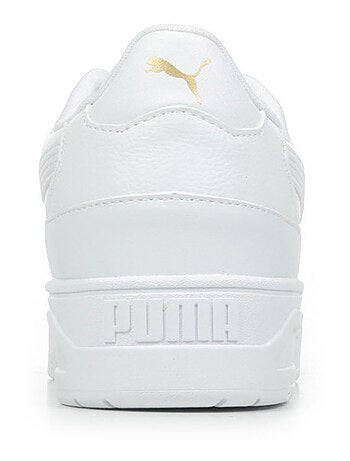 Basket Basse à Lacets Puma Shuffle Downtown