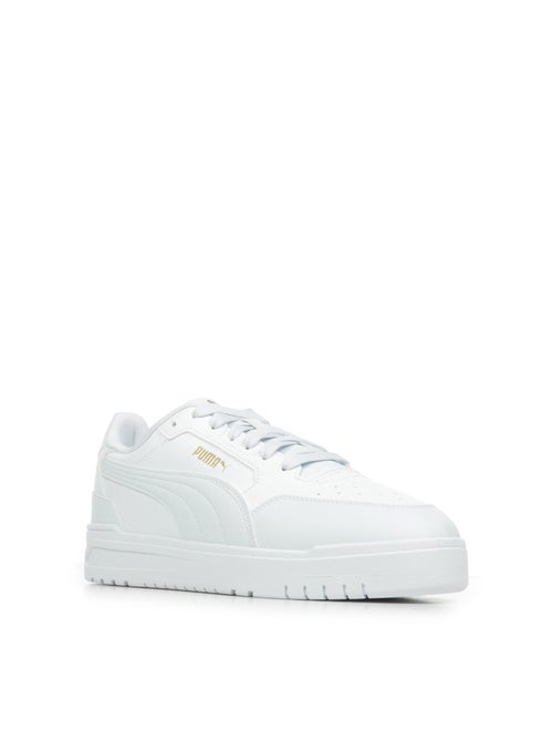 Baskets PUMA Shuffle Downtown - Kiabi