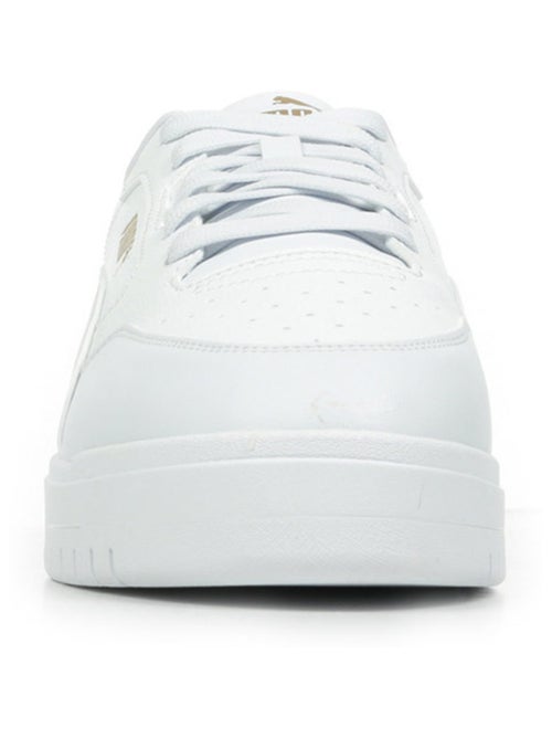 Baskets PUMA Shuffle Downtown - Kiabi