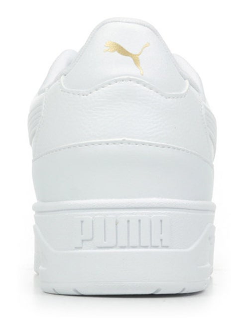Baskets PUMA Shuffle Downtown - Kiabi