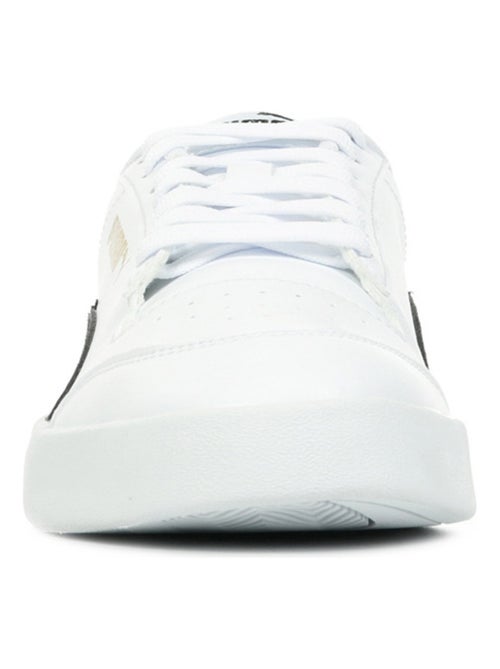 Baskets PUMA Shuffle Jr - Kiabi