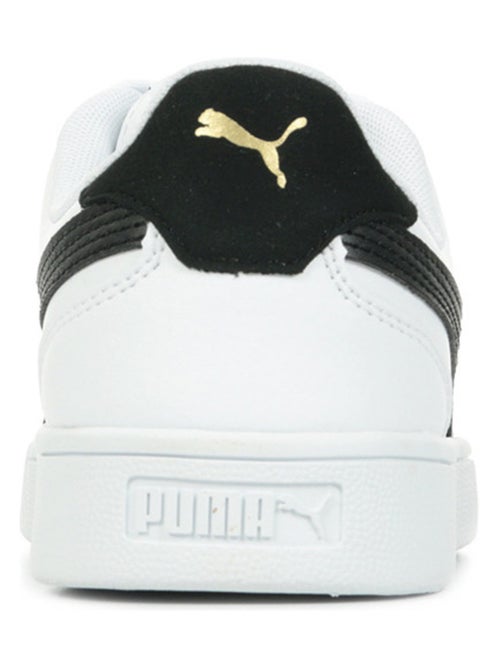 Baskets PUMA Shuffle Jr - Kiabi