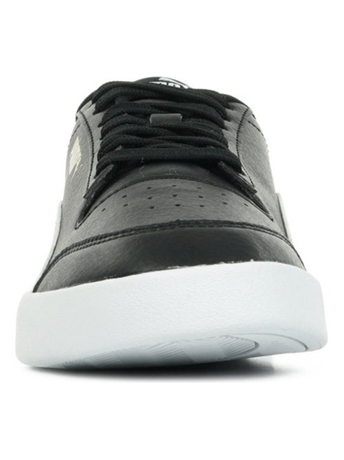 Baskets PUMA Shuffle Jr - Kiabi