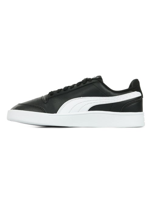 Baskets PUMA Shuffle Jr - Kiabi