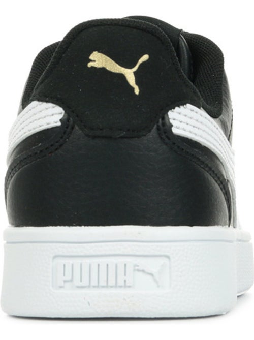 Baskets PUMA Shuffle Jr - Kiabi