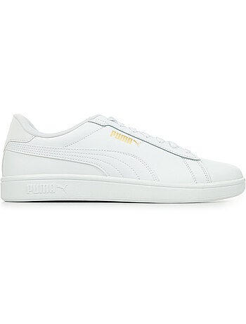 Baskets PUMA Smash 3.0
