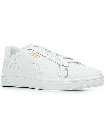 Baskets PUMA Smash 3.0