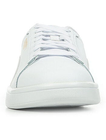 Baskets PUMA Smash 3.0