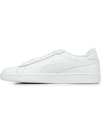 Baskets PUMA Smash 3.0