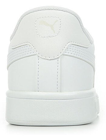 Baskets PUMA Smash 3.0