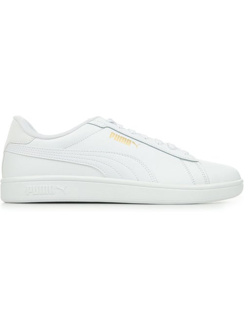 Baskets PUMA Smash 3.0 - Kiabi