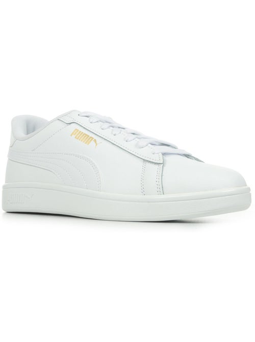 Baskets PUMA Smash 3.0 - Kiabi