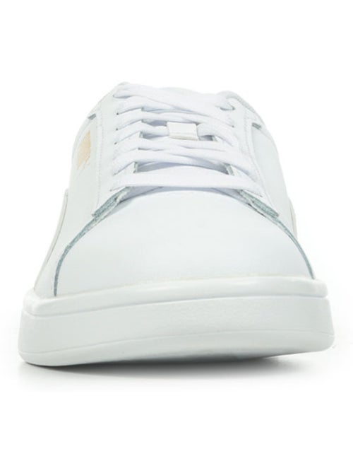 Baskets PUMA Smash 3.0 - Kiabi
