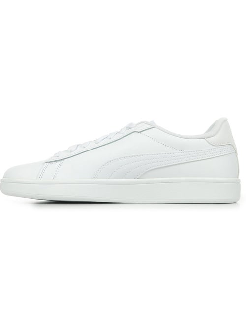 Baskets PUMA Smash 3.0 - Kiabi