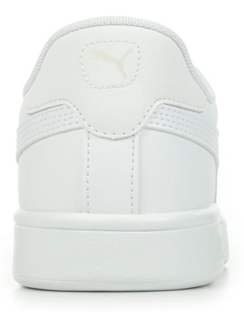 Baskets PUMA Smash 3.0 - Kiabi