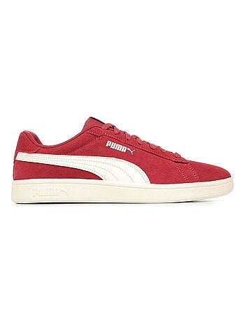 Baskets PUMA Smash 3.0