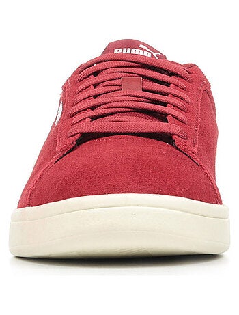 Baskets PUMA Smash 3.0