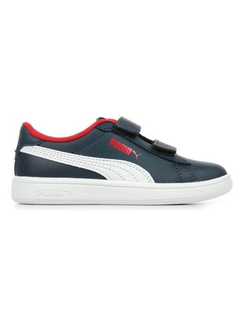 Baskets PUMA Smash 3.0 L V Ps - Kiabi