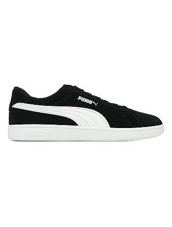 Baskets PUMA Smash 3.0