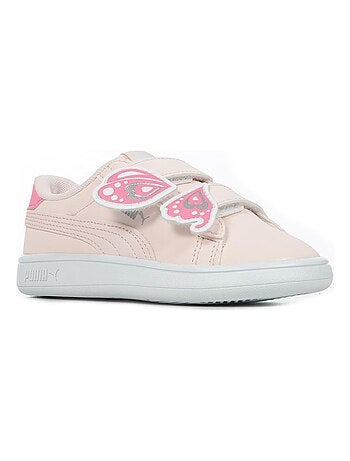 Baskets PUMA Smash 3.0