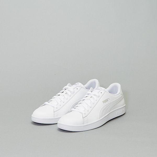 puma states homme or