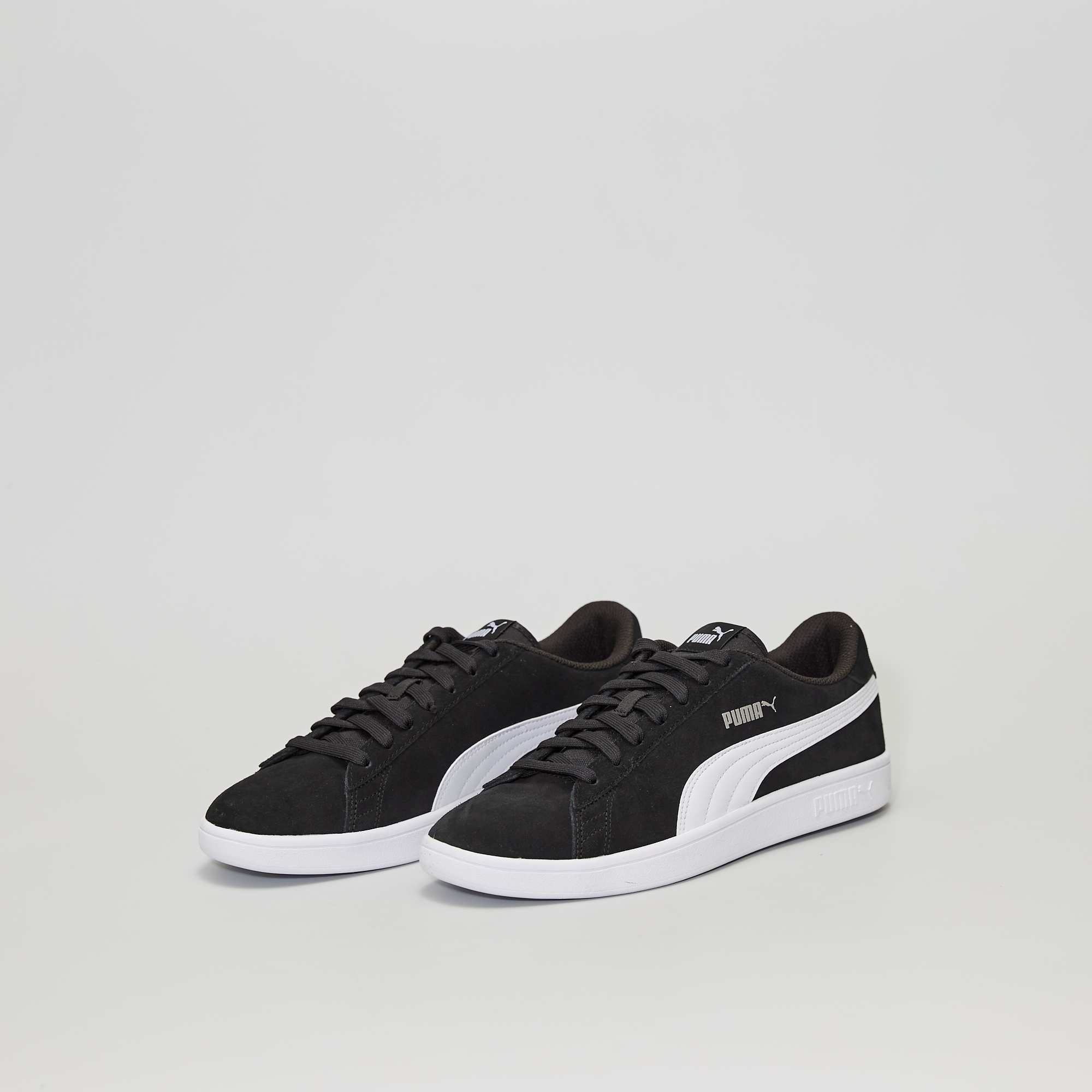 puma smash v2 homme