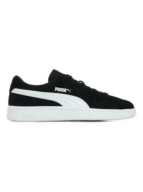 Baskets PUMA Smash v2 SD Jr - Kiabi