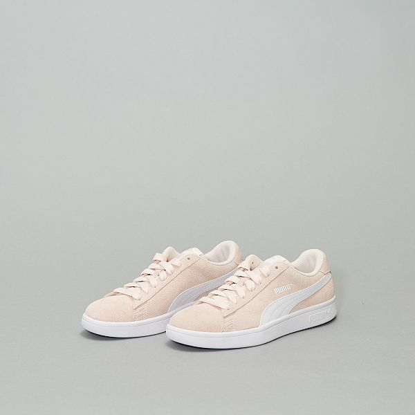 puma fille 38