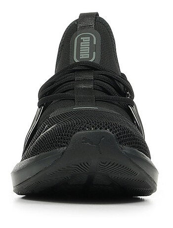 Baskets PUMA Softride Enzo 5
