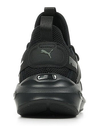 Baskets PUMA Softride Enzo 5