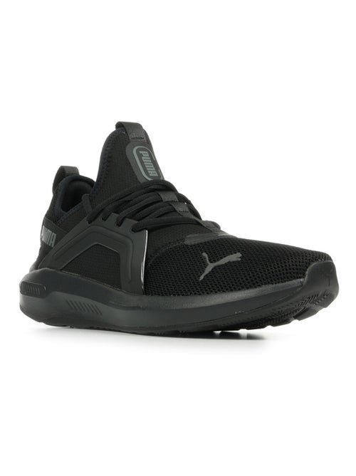 Baskets PUMA Softride Enzo 5 - Kiabi