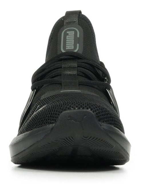 Baskets PUMA Softride Enzo 5 - Kiabi