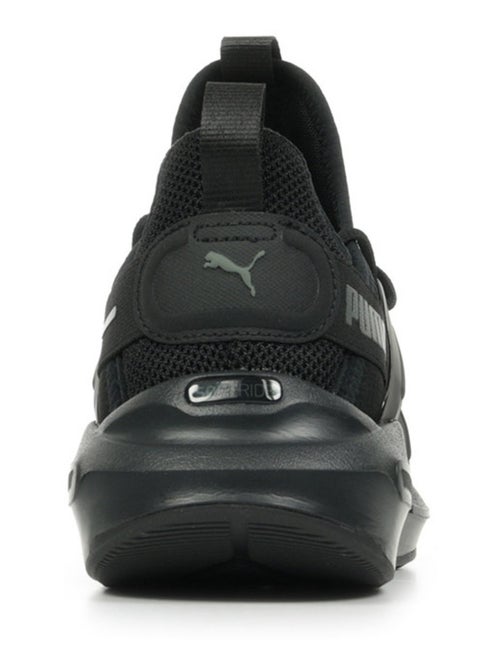 Baskets PUMA Softride Enzo 5 - Kiabi