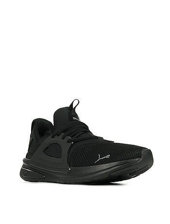 Baskets PUMA Softride Enzo Evo
